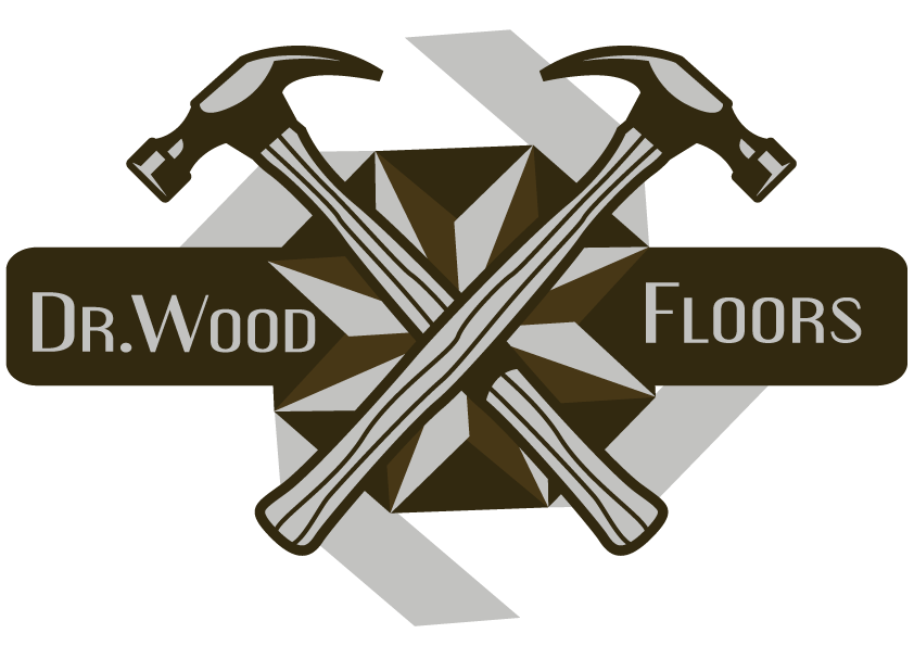Dr. Wood Flooring