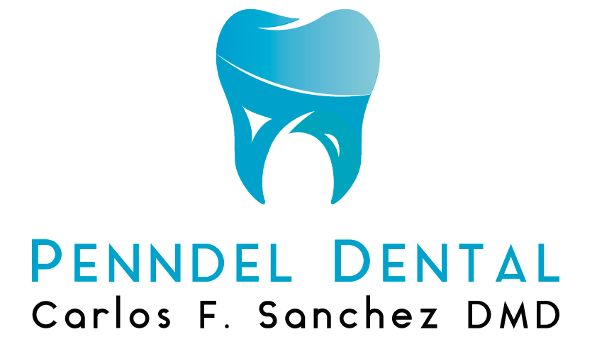 PennDel Dental